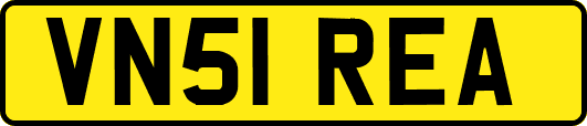 VN51REA