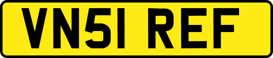 VN51REF