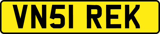 VN51REK