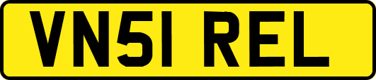 VN51REL