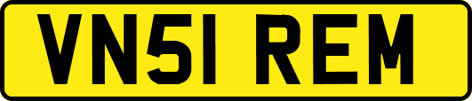 VN51REM