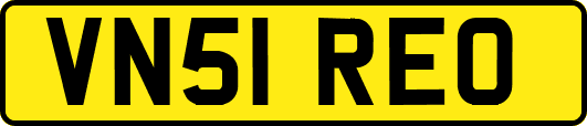 VN51REO