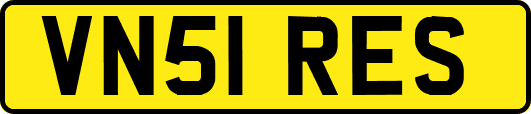 VN51RES