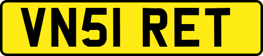 VN51RET