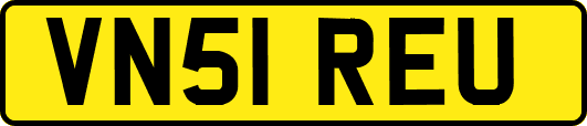 VN51REU