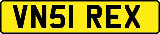 VN51REX