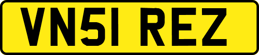 VN51REZ