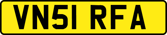 VN51RFA