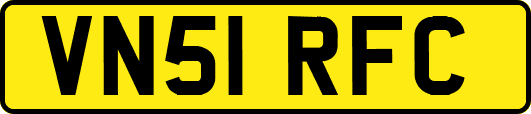 VN51RFC