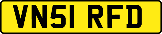 VN51RFD