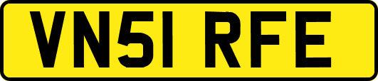 VN51RFE