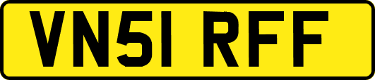 VN51RFF