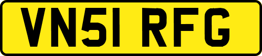 VN51RFG