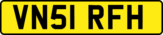 VN51RFH
