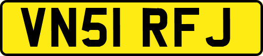 VN51RFJ