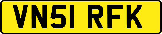 VN51RFK
