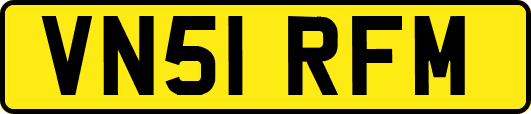 VN51RFM