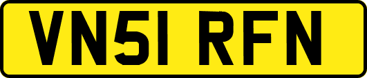 VN51RFN