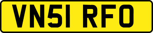 VN51RFO
