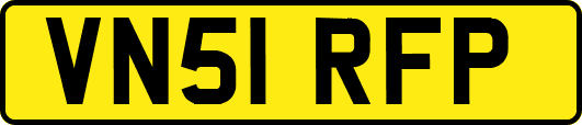 VN51RFP