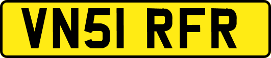 VN51RFR
