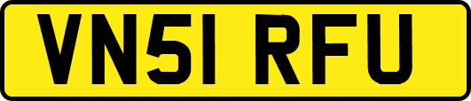 VN51RFU