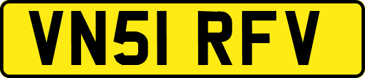VN51RFV