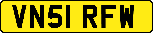 VN51RFW