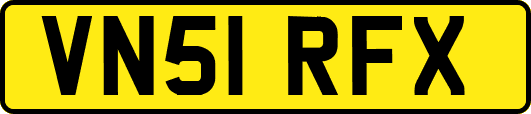 VN51RFX