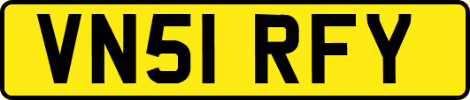 VN51RFY