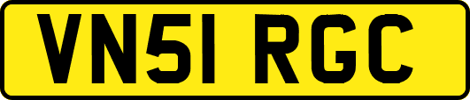 VN51RGC