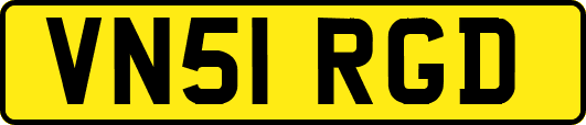 VN51RGD