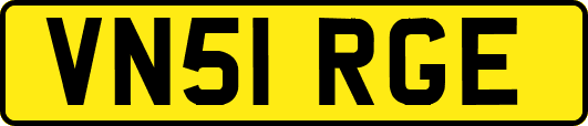 VN51RGE