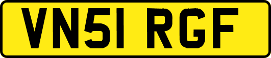 VN51RGF