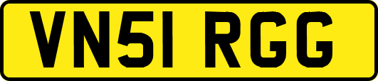 VN51RGG