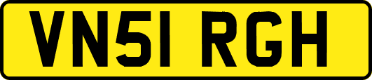 VN51RGH