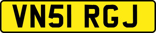 VN51RGJ