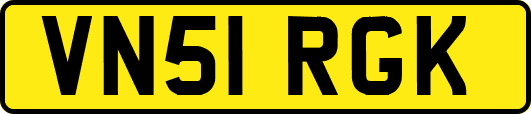 VN51RGK