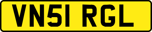 VN51RGL