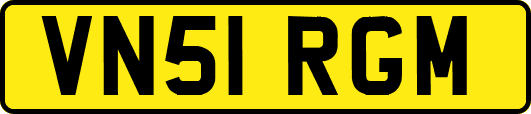 VN51RGM