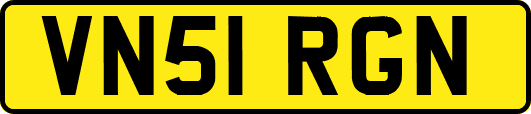 VN51RGN