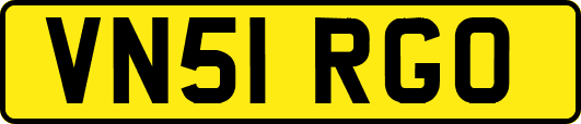 VN51RGO