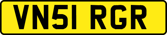 VN51RGR