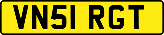 VN51RGT