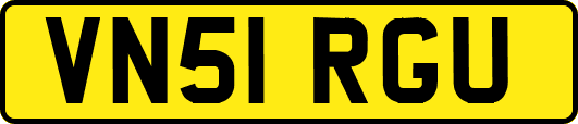 VN51RGU