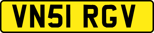 VN51RGV