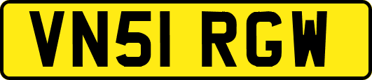 VN51RGW