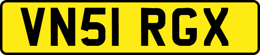 VN51RGX