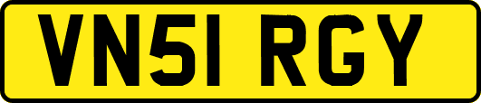 VN51RGY