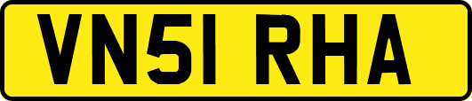 VN51RHA